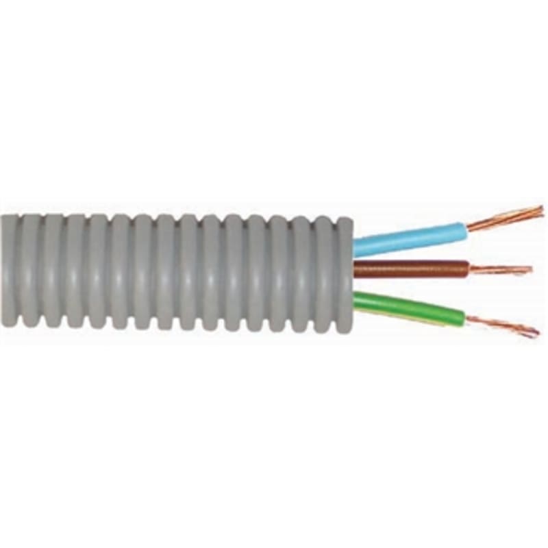 Coilfix tr PN 3G2,5 PIPE SNELLE (1251682)