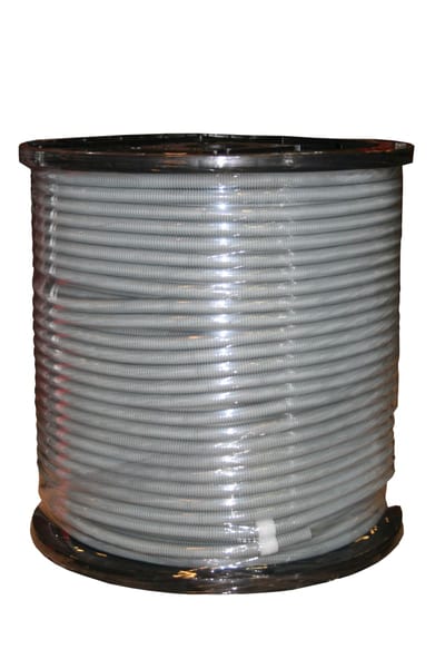 Coilfix tr PN 4G2,5 in SNELLE