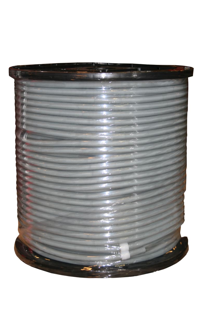 Coilfix 16/1XCAT6 in pipe SNELLE (1251684)