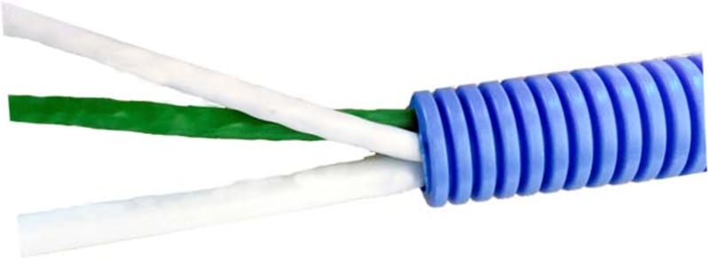 HF-Coilfix® 20/RG6+2XU/UTP CAT.6 250MHz (1251685)