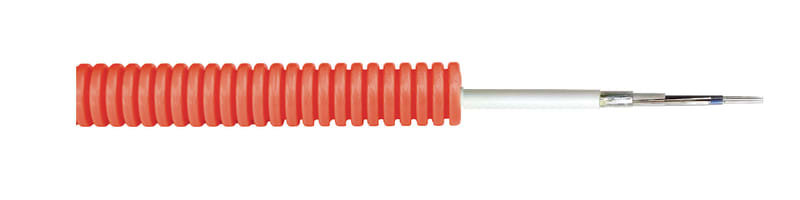 Coilfix PFLP 2X1/1 rev.fire (1251690)