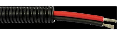 HF-Coilfix PP20/Solflex H1Z2Z2-K 2X6