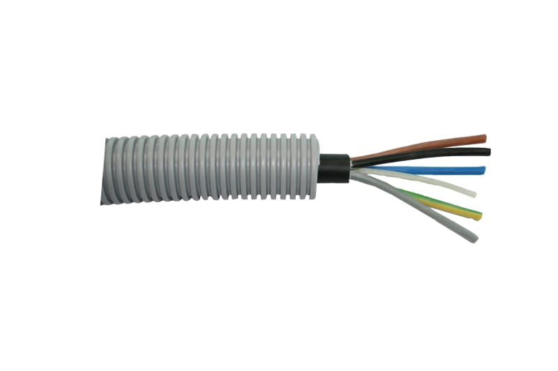 prefix PP 32/3G6 Tec Flex (1251748)