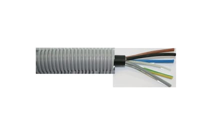 prefix PP 40 mm/3G10 Tec Flex (1251751)