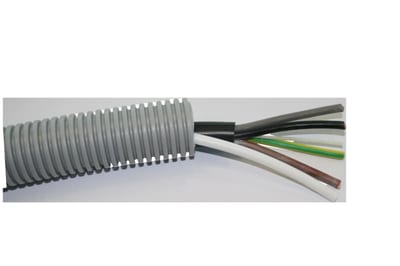 prefix PP 40 mm/3G10 Tec Flex (1251752)