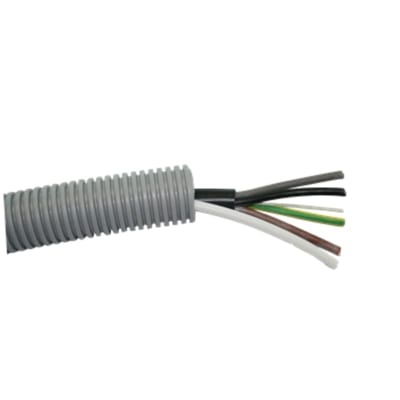 prefix PP 40 mm/3G16 Tec Flex (1251758)