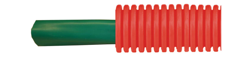 prefix PP 50/5G25 N1XZ1-AR AL (1251771)