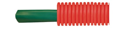 prefix PP 50/5G25 N1XZ1-AR AL