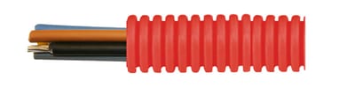 prefix®PP50 TXXI-AFR 5G25 HF Eca Red