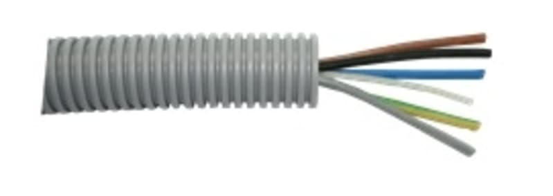 prefix® RK 32/3G10 + fiber 5/3,5 T250 (1251774)