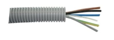 prefix® RK 32/3G10 + fiber 5/3,5 T250