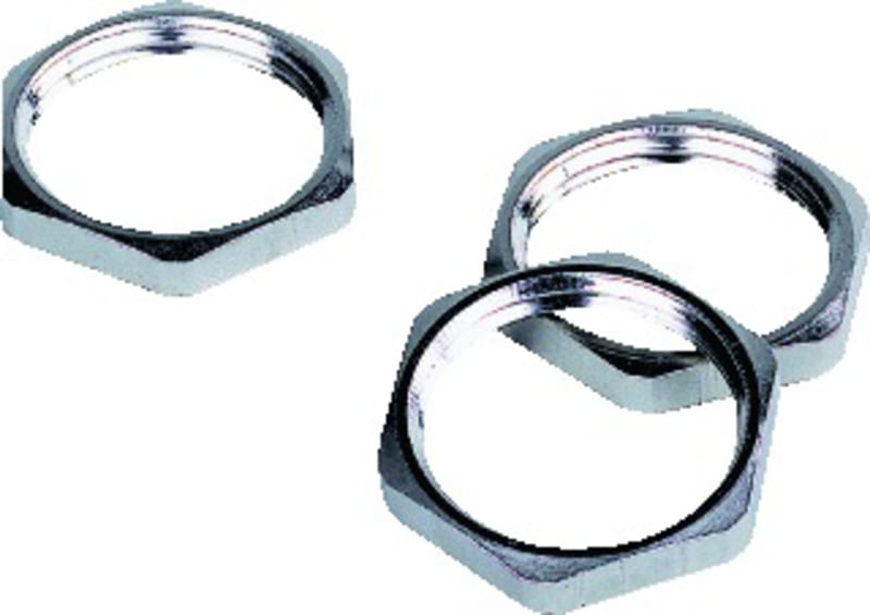 Skindicht SM-M 25 (52103030)