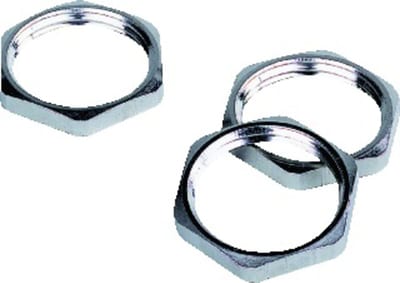 Skindicht SM-M 25 (52103030)
