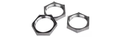 SKINDICHT SM-PE-M20 (52103320)