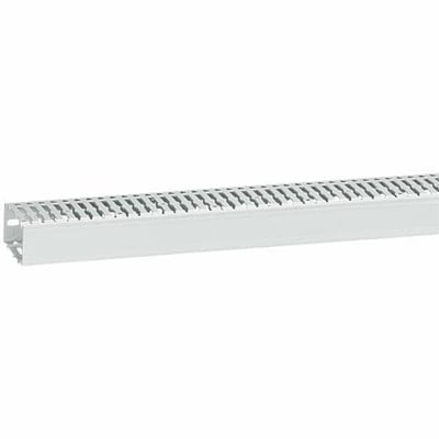 Transcab 60X80 Halogen-free