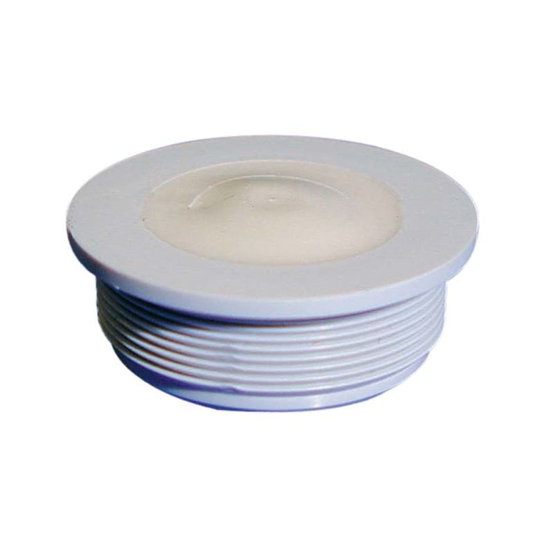 Membrane Plug M32 (emt 32)