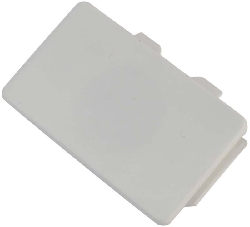 Membrane Gland Single ELKO (EKO09446)