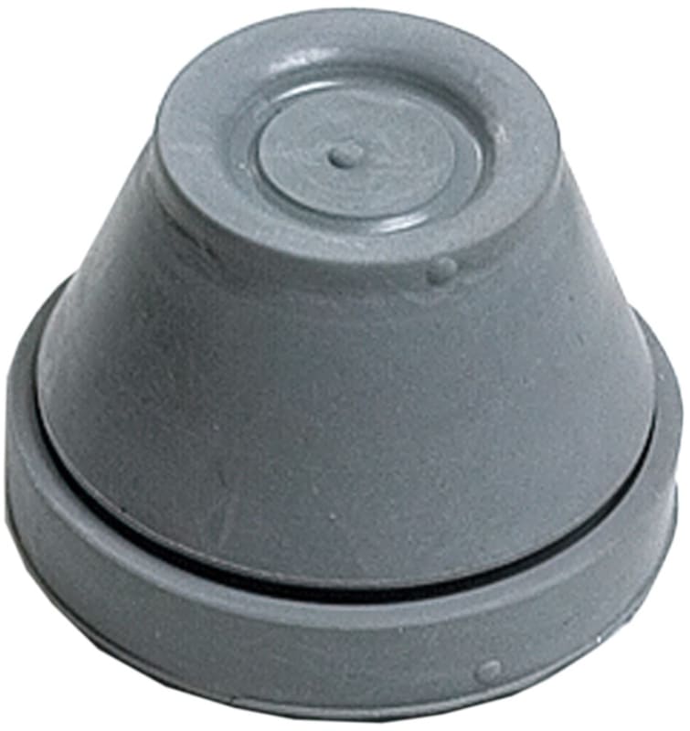 Elis Elektro Membrane Nipple GET 40-60 mm M80 (GET M80)