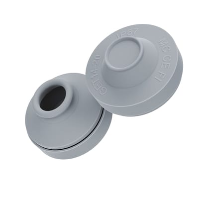 Membrane Gland T-GET 14-20 M32