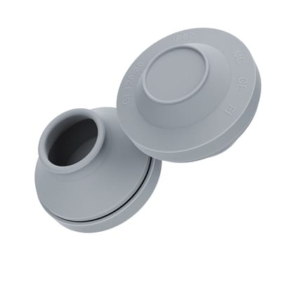 Membrane Gland T-GET 26-35 M50