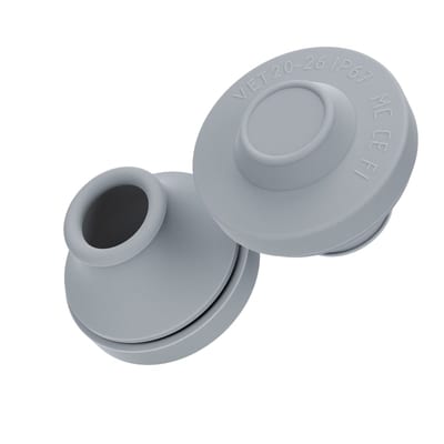 Membrane Gland T-VET 20-26 PG 29