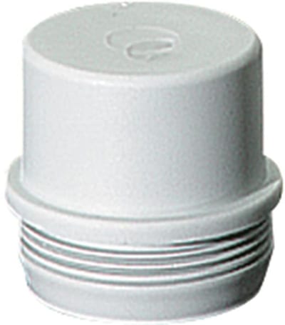 Hensel Membrane Gland M 25ESM 2