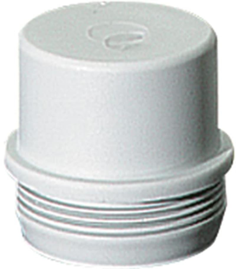 Hensel Membrane Gland M 40ESM 4 (esm 40)