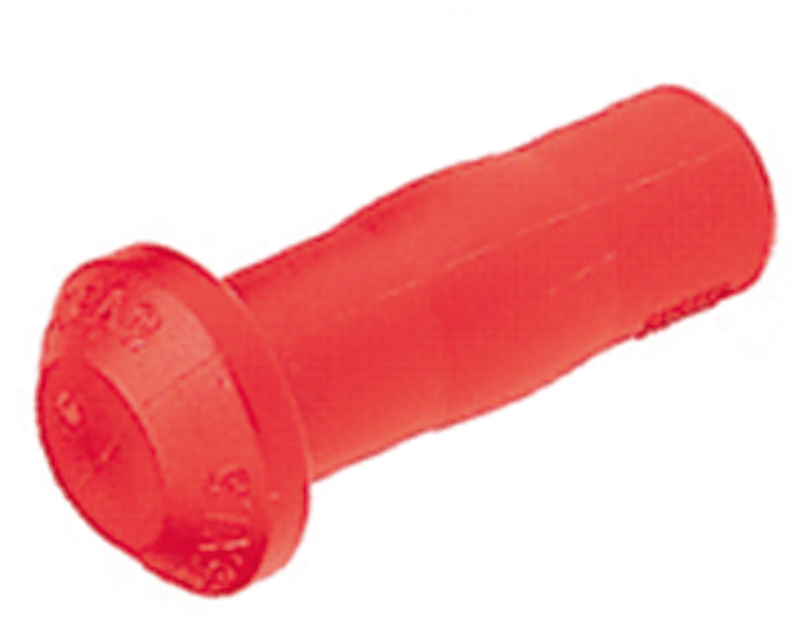 Blanking PLUG FOR USE IN Nipple M25 (ghg 960 1944 R0104)