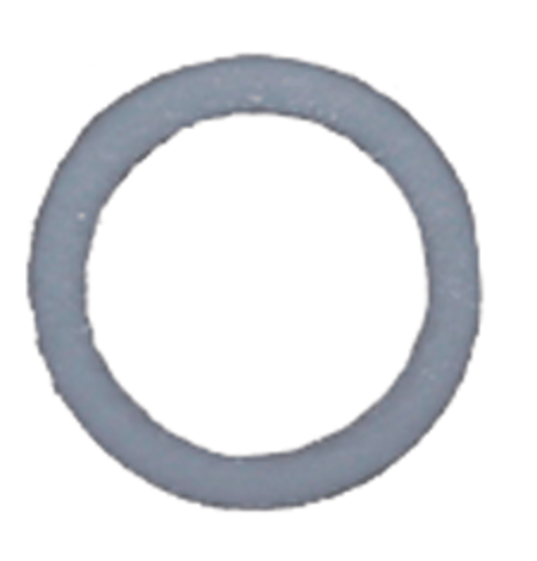 Teflon Gasket M16 (1498127530001)