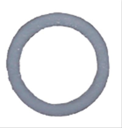 Teflon Gasket M16 (1498127530001)