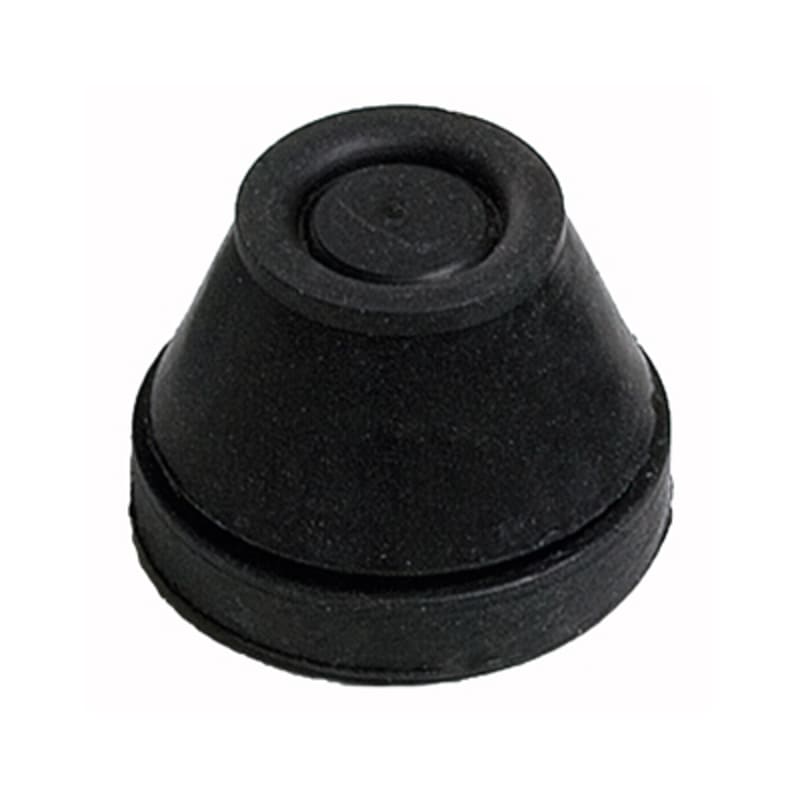 DISCONTINUED*Membrane Gland CR VET 5-7 PG9 se 1 (1253901)