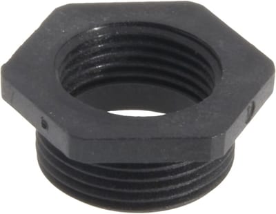 Reducer M25-M20 EX Polyamide