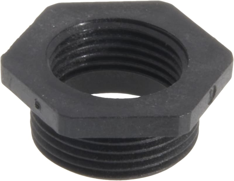 Reducer M40-M32 EX Polyamide (1254614)