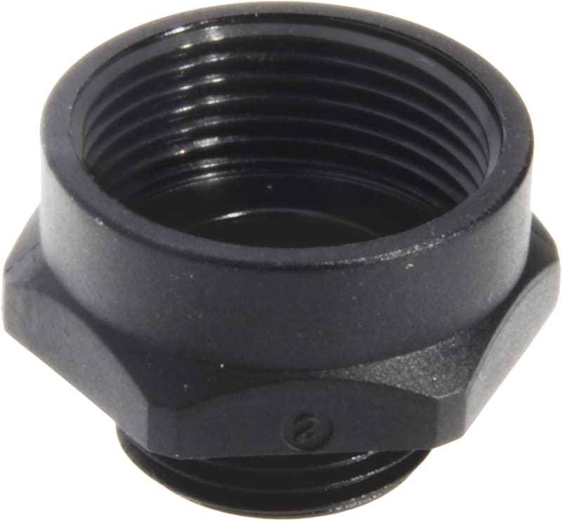 Extension EX M32/M40 Polyamide (1254654)