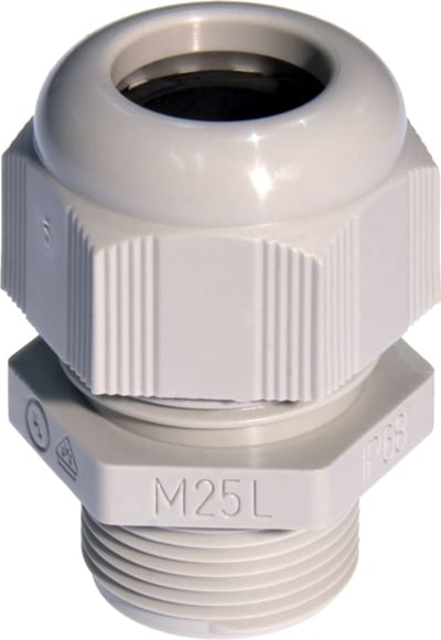 Nipple SCHL-TEC M50L 24-38mm