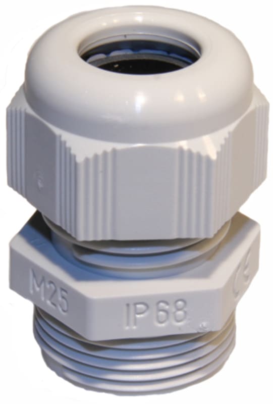 Nipple SCHL-TEC M20 7-14mm (5308952)