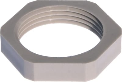 Locknut KP M50 Grey (1254768)