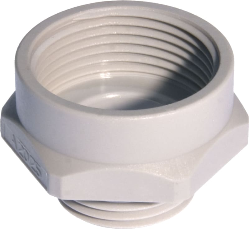 Extension M32/M40 Polyamide (12 548 07)
