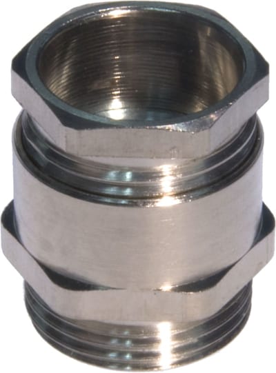 Nipple Standard M16 6-8mm