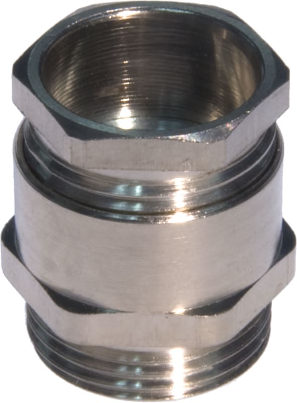 Nipple Standard M20 10-12/8-13mm (1254816)