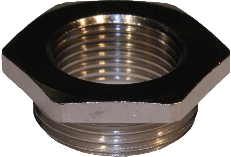 Reducer EEXE M32-M25 Brass (1254970)