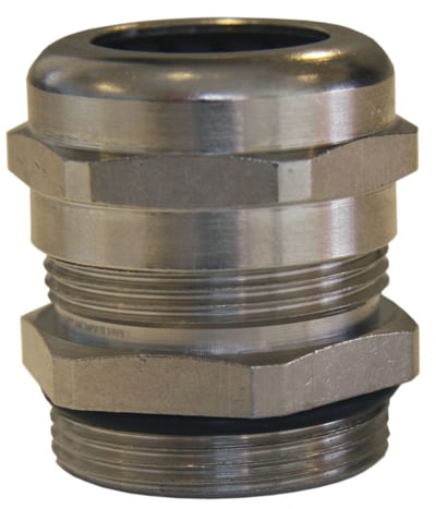 Nipple EEXE EMC M16 5-9,5