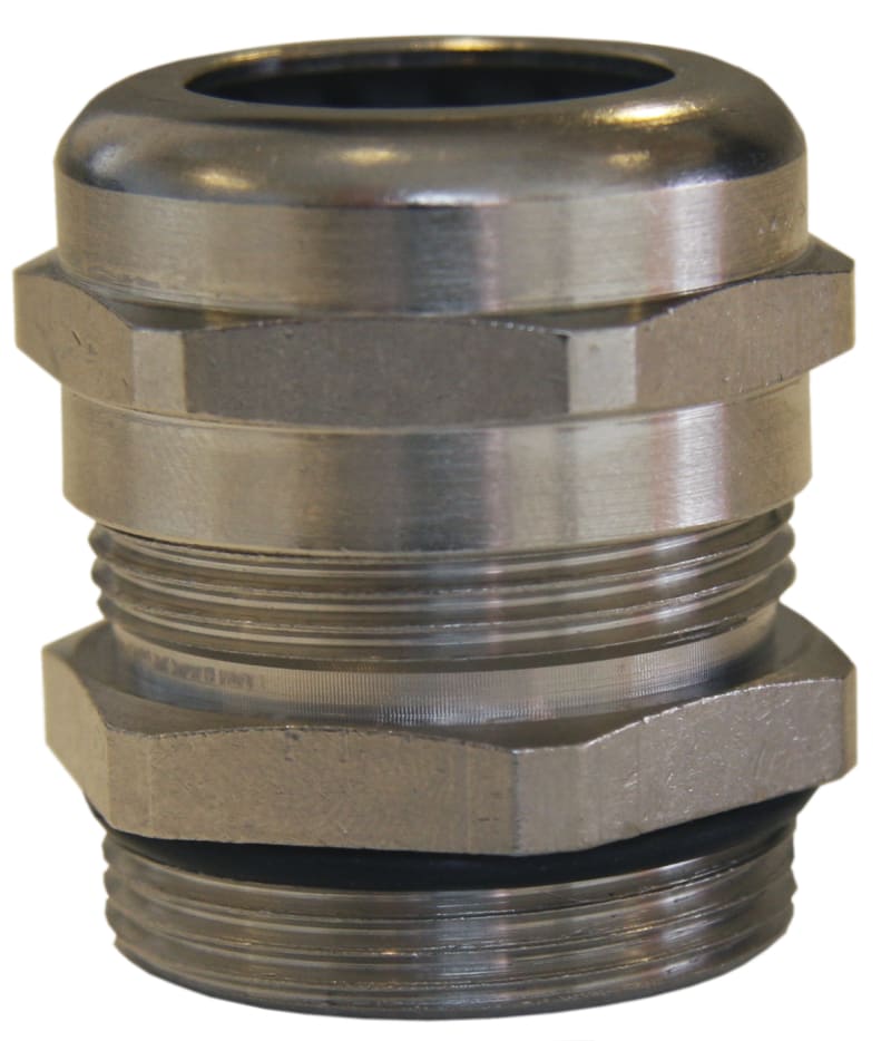 Nipple EEXE EMC M25 9-16 (1255625)