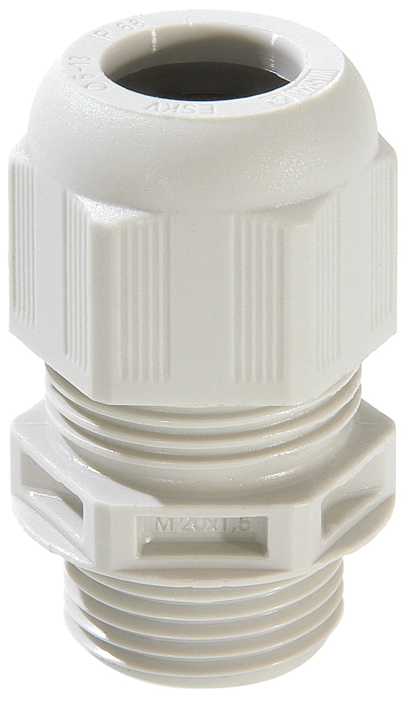 Nipple ESKV 16 LG 4,5-10mm (10066411)