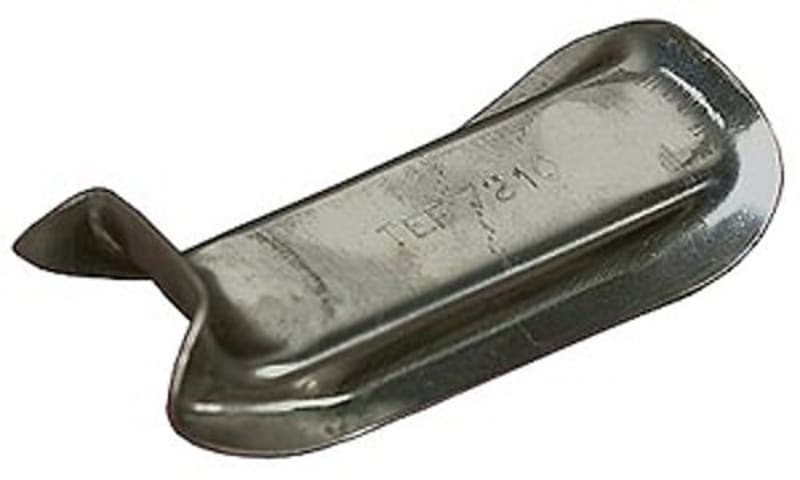 Cable Protection SS316 (7210002)