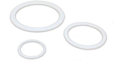 PTFE Washer M90 Ø110,0/90,0X2,0