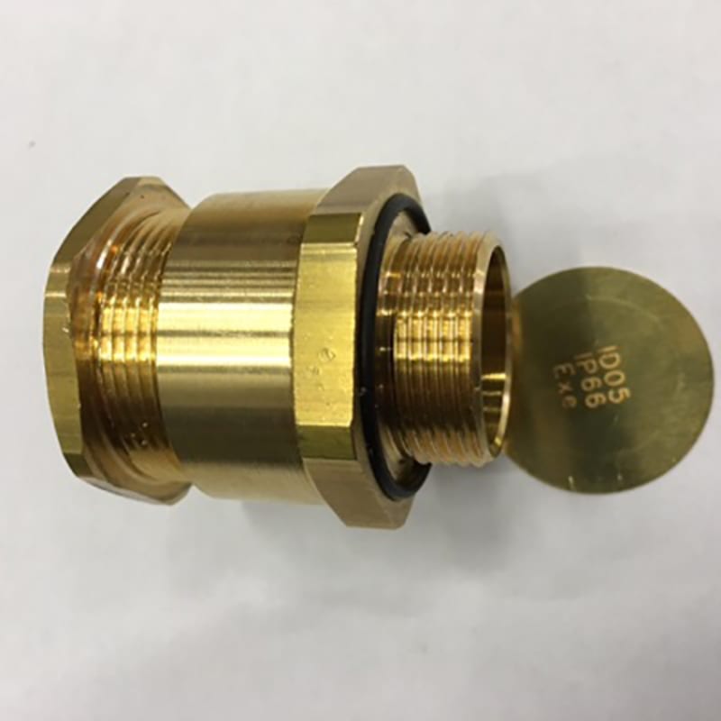 RA2E 20S/16 M20 CMP nipple m (20S/16RA2E1RD)