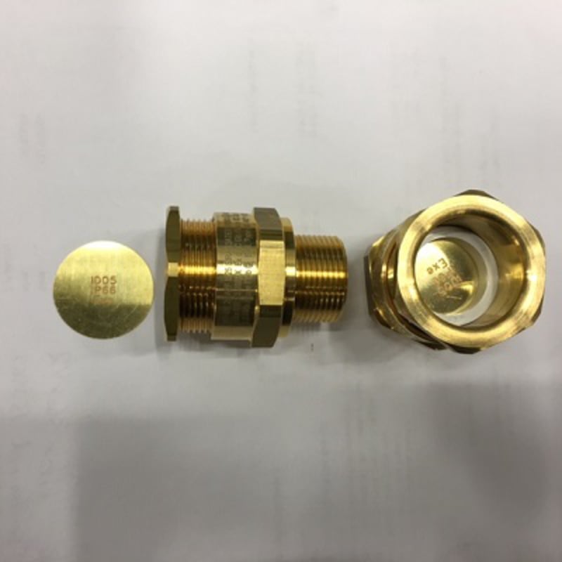 A2E 25 M25 CMP nipple mes (25A2E1RA)