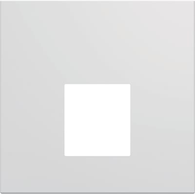 Senterbrikke for WXF225B or WXF226B
