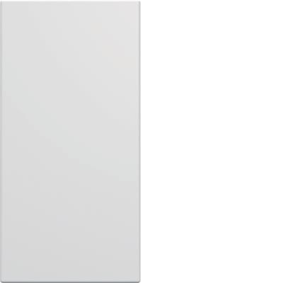 Blank plate 22,5X22,5mm